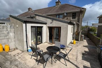 93 Bishopswater, Wexford, Wexford Town, Co. Wexford, Y35E9F2 — photo 3