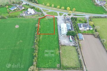 Residential Site, Castlequarter, Borrisoleigh, Thurles, Co. Tipperary — photo 3