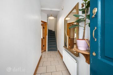 9 Grange Terrace, Grange Road, Douglas, Co. Cork, T12CCX7 — photo 2