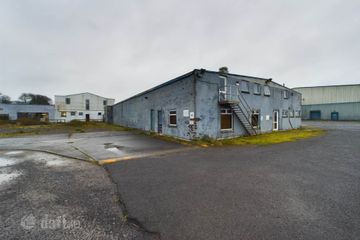 Greatmeadow, Boyle, Co. Roscommon — photo 3