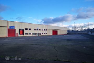 Building 3, Harris Industrial Complex, Naas Road, Dublin 12 — photo 2