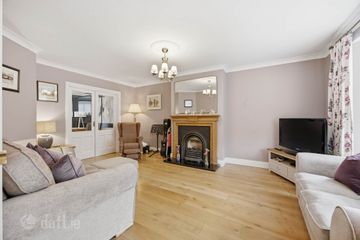 2 Ridgewood Avenue, Ridgewood, Swords, Co. Dublin, K67HW14 — photo 2