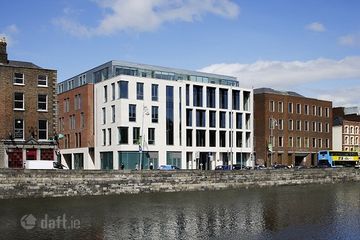 Ormond Quay Upper, Dublin 7 — photo 2