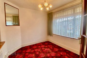 26 Emmet Road, Dublin 8, Inchicore, Dublin 8, D08E6W6 — photo 3