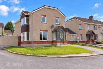 28 Ard Caoin, Cashel Road, Clonmel, Co. Tipperary, E91CC44 — photo 2