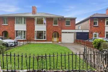 Camlough, 136 Griffith Avenue, Drumcondra, Dublin 9, D09K8N8 — photo 2