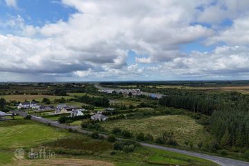Cappataggle, Ballinasloe, Cappataggle, Co. Galway, H53KW29 — photo 2