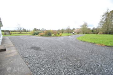 Derrycarrow, Camross, Co Laois, R32 TF21 — photo 3