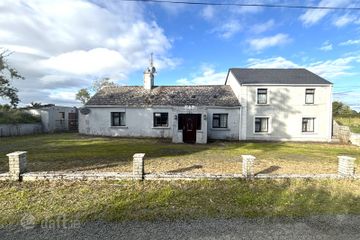 Rathnacreeva, Ballyglass, Co. Mayo, F12WD37 — photo 2