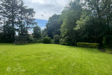 Site at Mount Green, Golf Links Road, Castletroy, Co. Limerick — photo 3