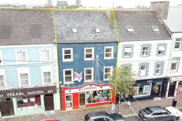 41 Main Street, Midleton, Co. Cork, P25X765 — photo 2