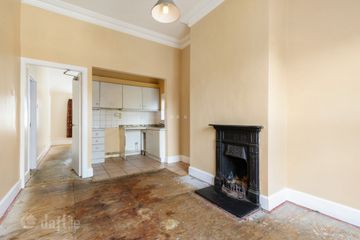 Apt 4, 1 Bayview, Pembroke Street, Dublin 4, D04 NT99 — photo 3