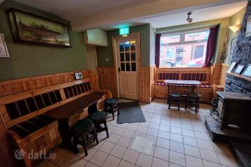 Hogans Bar, Main Street, Corofin, Co. Clare, V95KT78 — photo 2