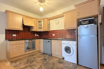 19 Riverdale, Oranmore, Co. Galway — photo 2