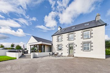 Grangemore, Cashel, Co. Tipperary, E25H424