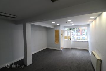 2 Railway Terrace, Dublin Road, Naas, Co. Kildare — photo 3