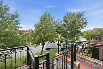 10 Carrigmore Terrace, Citywest, Co. Dublin — photo 2