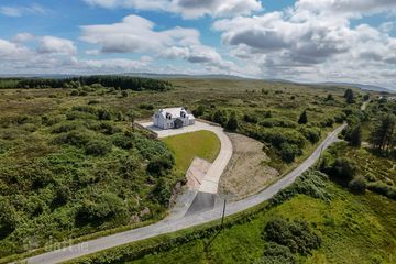 Prucklish, Church Hill, Newmills, Co. Donegal, F92HPK1 — photo 2