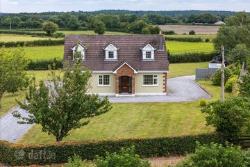 Mohia Lane, Killurin, Tullamore, Co. Offaly, R35XT72 — photo 2