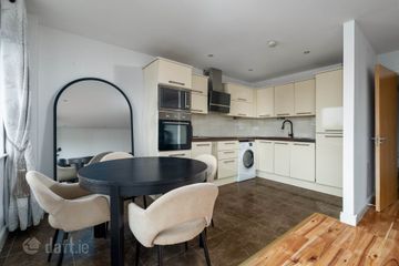 Apartment 64, Rathborne Court, Ashtown, Dublin 15, Co. Dublin — photo 3