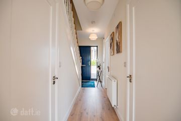 Linenfield, Ballymakenny Road, Drogheda, Co. Louth — photo 3