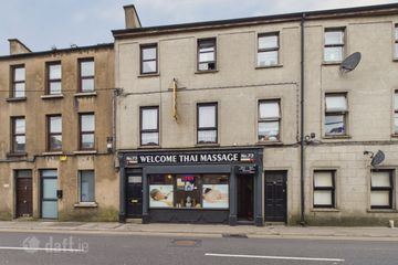 73 Johnstown, Waterford, X91XA3W — photo 3