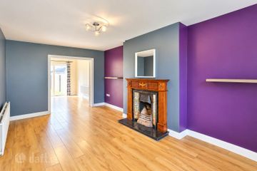 78 Hermitage Glen, Kells, Co. Meath, A82C4V9 — photo 2