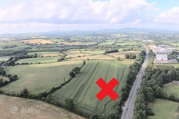 Moyne Lower, Enniscorthy, Co. Wexford