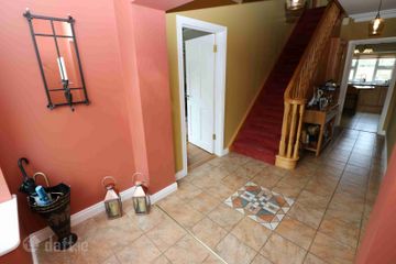 Carstown, Termonfeckin, Termonfeckin, Co. Louth, A92AY84 — photo 2
