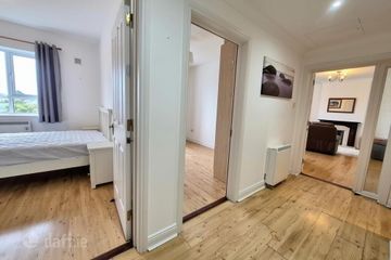 Apartment 20 Carberry House Ard Ri, Athlone, Co. Westmeath — photo 3