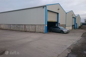 Drumlemon, Clogheen, Ballylooby, Co. Tipperary — photo 3