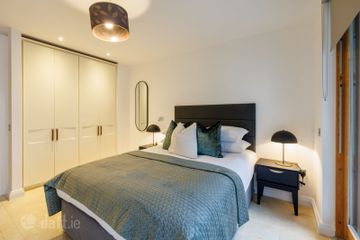 1-Bedroom East Apartment, The Grange Residence , Brewery Road, Stillorgan, Co. Dublin — photo 3
