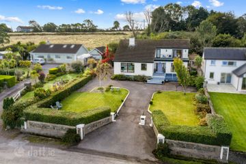 Harbour Vista, Church Road, Aghada, Co. Cork, P25FF83 — photo 3