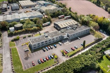 Ballycurreen House, Frankfield, Co. Cork, T12P4AY