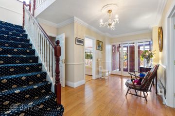 114 Rathfarnham Wood, Rathfarnham, Dublin 14, D14X6W8 — photo 3