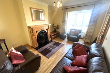 17 Manor Quarter, Knock, Co. Mayo, F12TY70 — photo 3