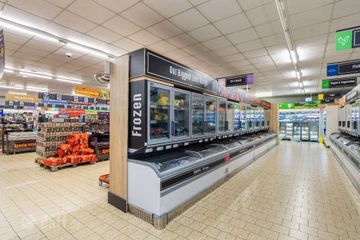 HIGH PROFILE RETAIL OPPORTUNITY, Deansgrange, Deansgrange, Co. Dublin, A94V103 — photo 3