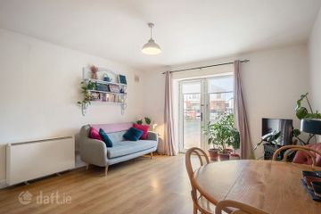 4 Riverside, Kimmage, Dublin 12, D12KN93 — photo 3