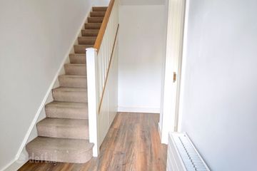 10 Cooleen Avenue, Dublin 9, Beaumont, Dublin 9, D09YH68 — photo 2