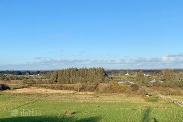 Maghera More, Oughterard, Galway — photo 3