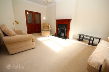 57 Saint Gabriels, Dublin 18, Cabinteely, Dublin 18 — photo 3