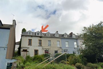 7 Saint Patricks Terrace, Lower Glanmire Road, Cork City Centre, Co. Cork, T23K6X2 — photo 2