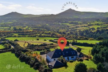 Radharc, Killegar Upper, Enniskerry, Co. Wicklow, A98KH22 — photo 3