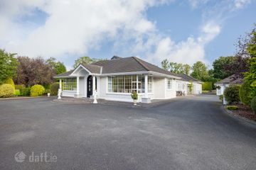 Pitchfordstown, Kilcock, Co. Kildare, W23D1FW — photo 3