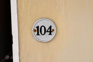 104 Creagan, Barna, Galway, Co. Galway, H91P2F7 — photo 2
