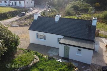 Upper Arlands, Burtonport, Co. Donegal, F94N9CN