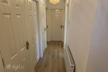 190 Rosán Glas, Rahoon, Rahoon, Co. Galway — photo 2