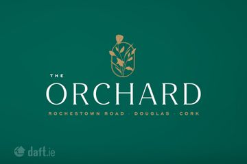 The Orchard, Rochestown Road, Douglas, Cork