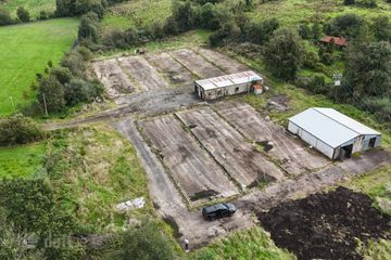 Keadue East, Keadue, Ballyfarnon, Co. Roscommon — photo 2