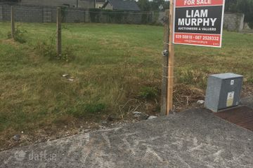 Ard Na Si, Banteer, Co. Cork